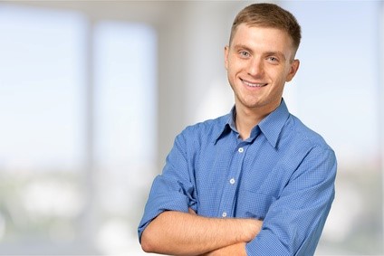 Ostéopathie adulte