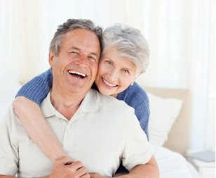 Ostéopathie sénior